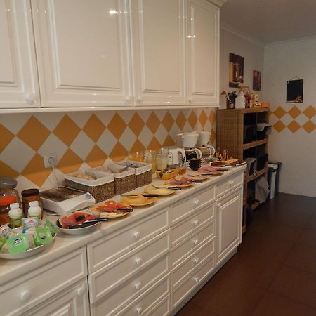 Dolce Cascais Home 外观 照片
