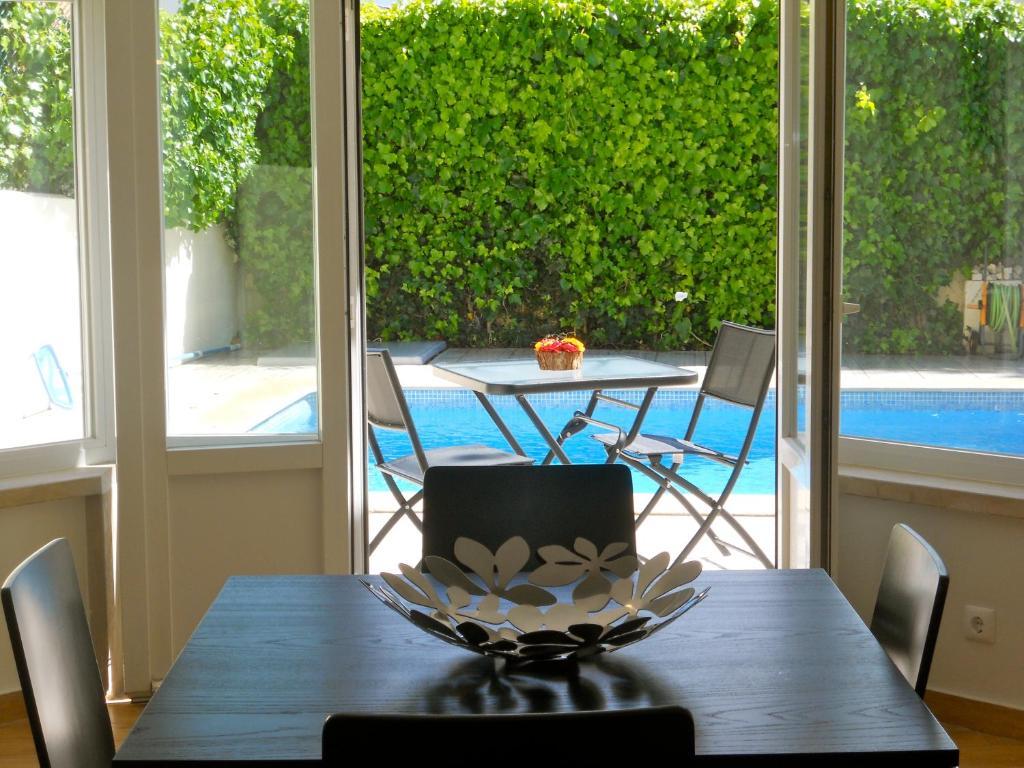 Dolce Cascais Home 外观 照片