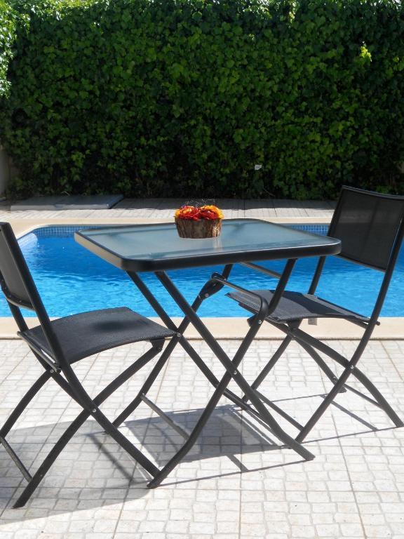 Dolce Cascais Home 外观 照片