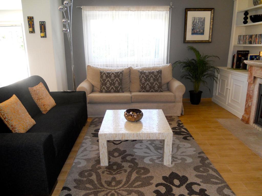 Dolce Cascais Home 外观 照片