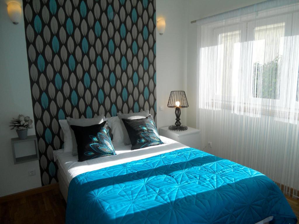 Dolce Cascais Home 外观 照片