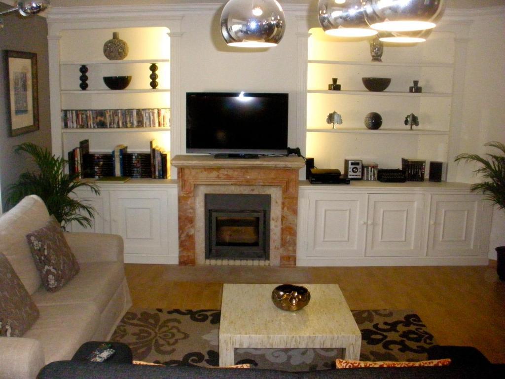 Dolce Cascais Home 外观 照片