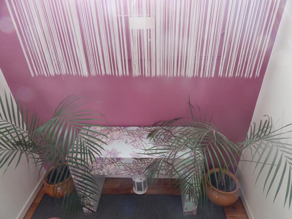 Dolce Cascais Home 外观 照片