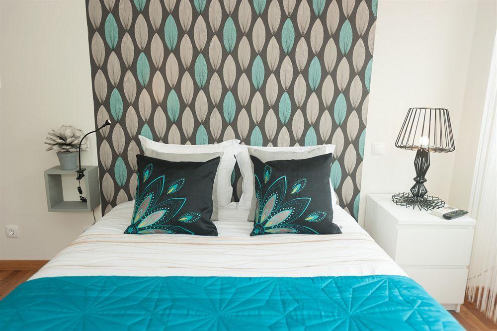Dolce Cascais Home 外观 照片