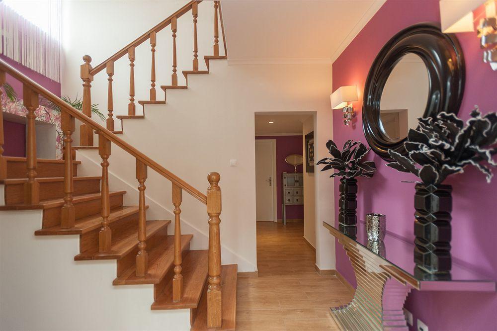 Dolce Cascais Home 外观 照片