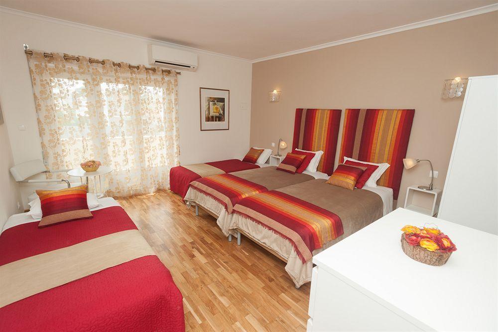 Dolce Cascais Home 外观 照片