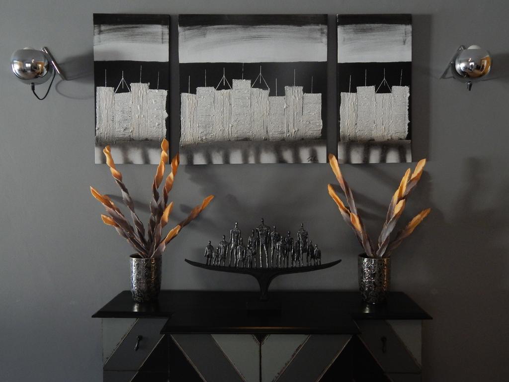 Dolce Cascais Home 外观 照片