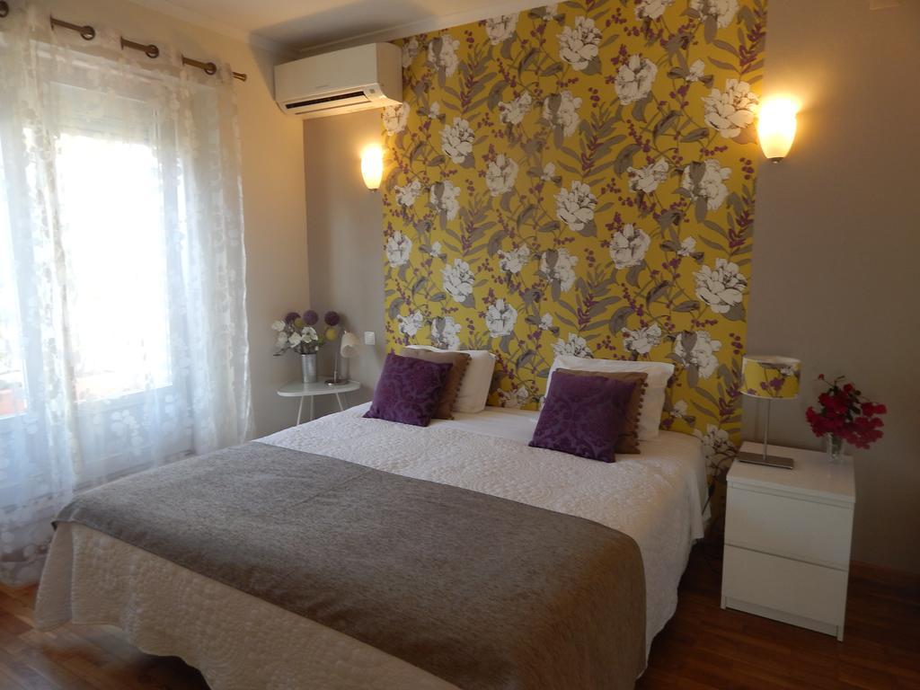 Dolce Cascais Home 外观 照片
