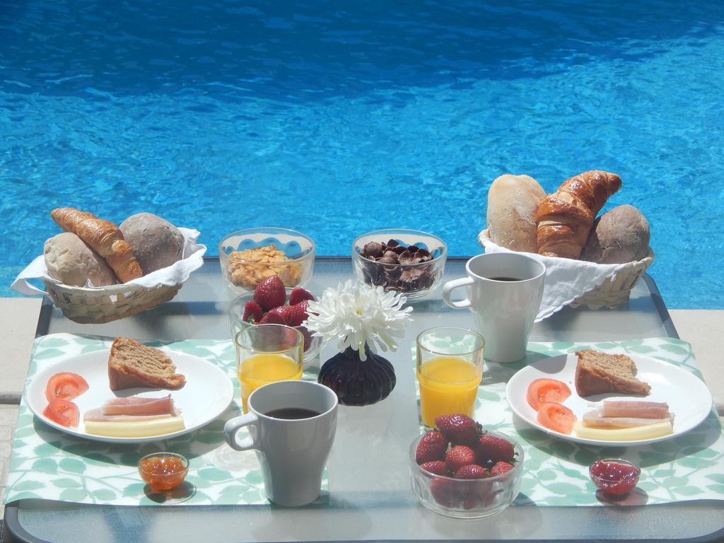 Dolce Cascais Home 外观 照片