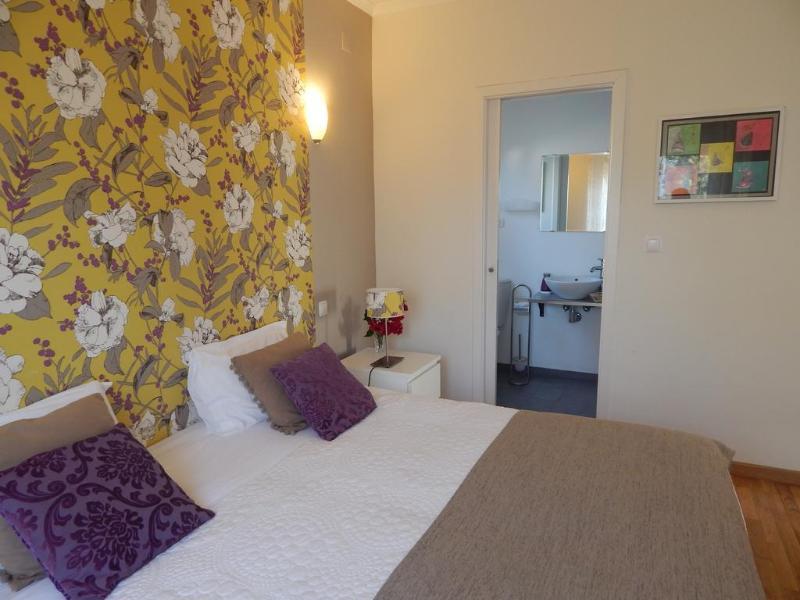 Dolce Cascais Home 外观 照片