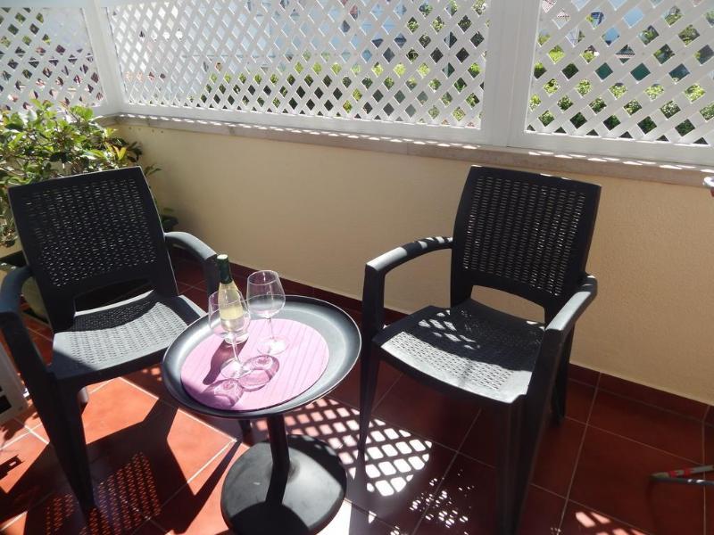 Dolce Cascais Home 外观 照片