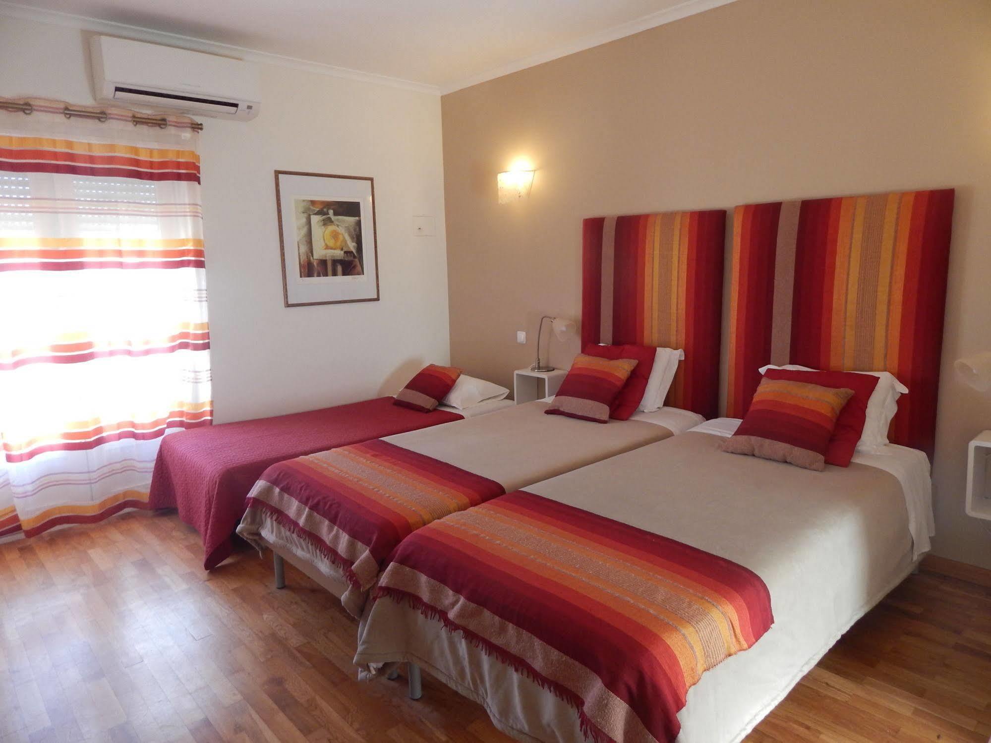 Dolce Cascais Home 外观 照片
