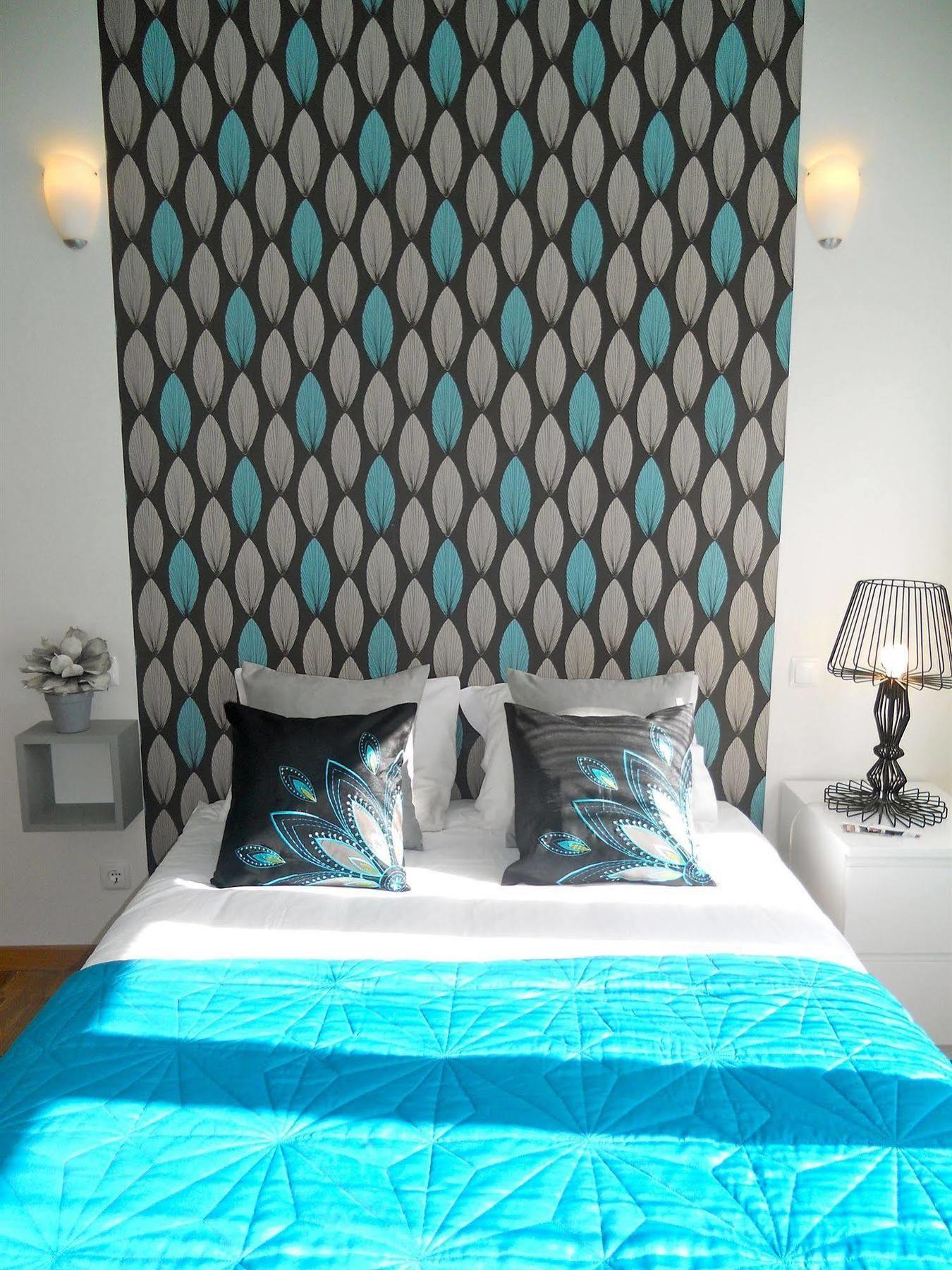 Dolce Cascais Home 外观 照片