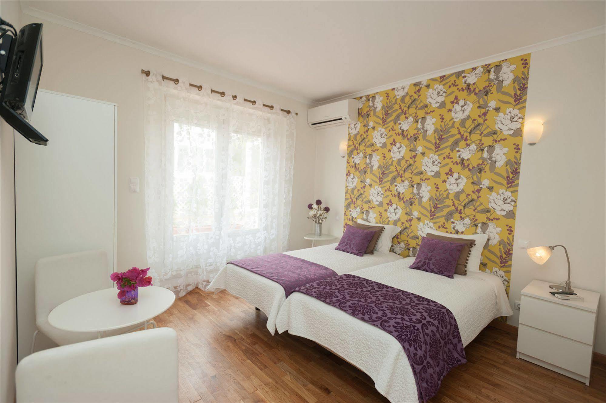 Dolce Cascais Home 外观 照片