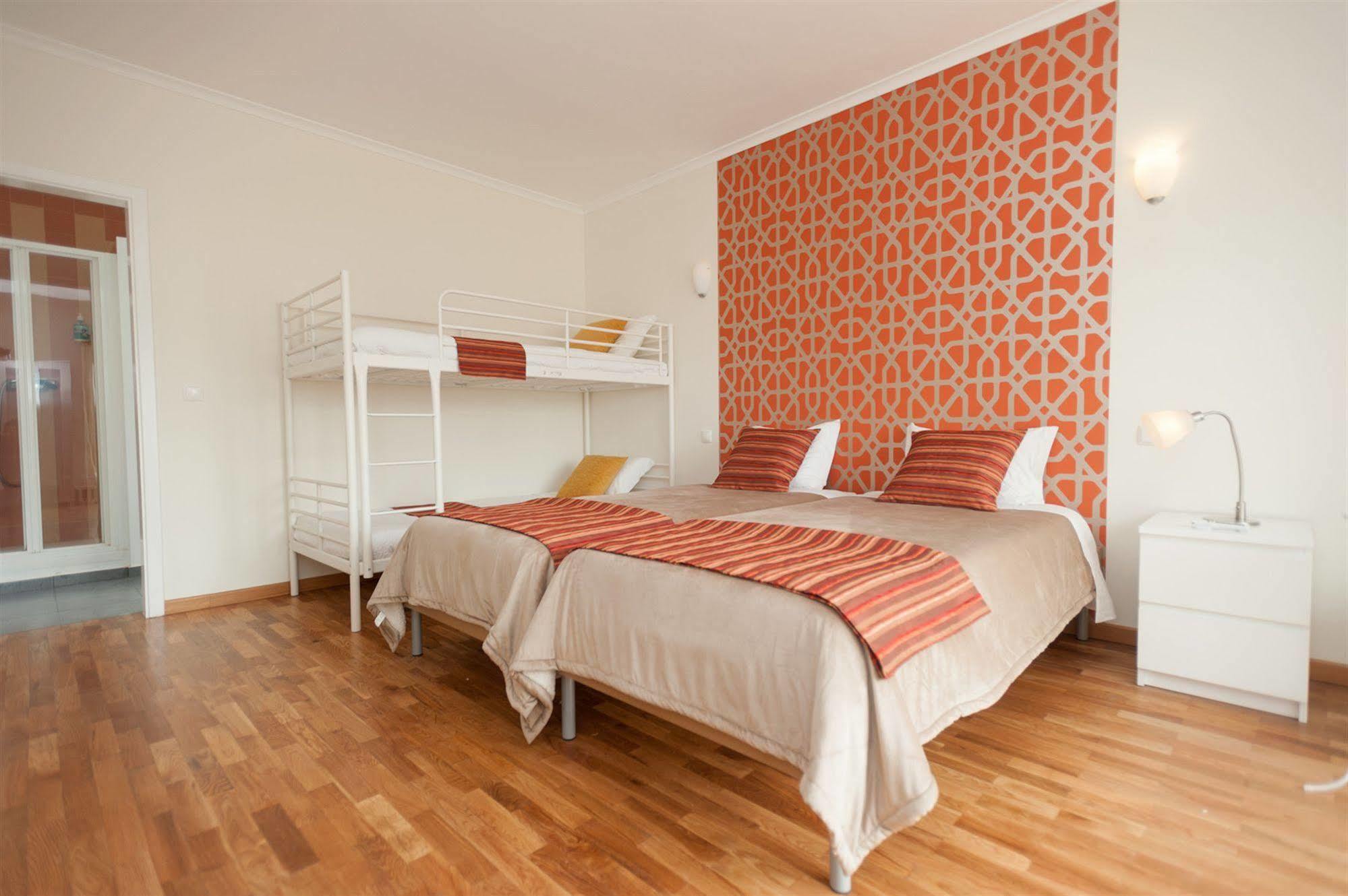 Dolce Cascais Home 外观 照片
