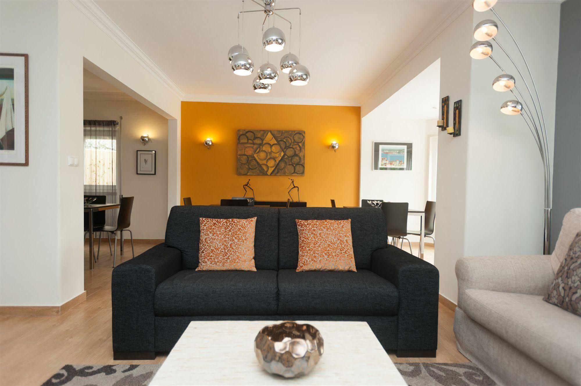 Dolce Cascais Home 外观 照片