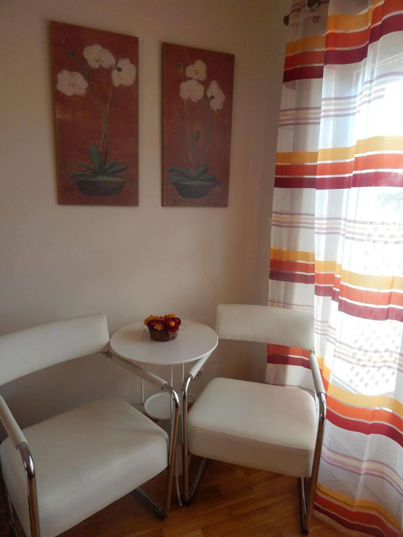 Dolce Cascais Home 外观 照片