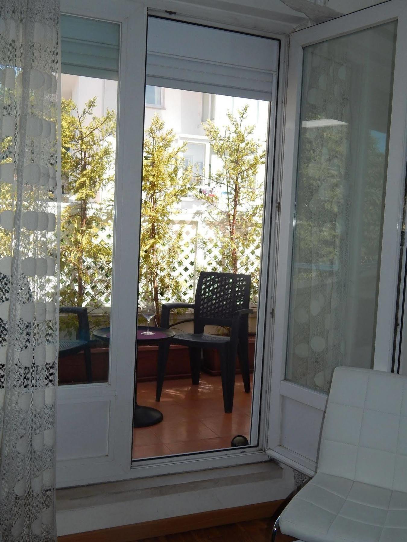 Dolce Cascais Home 外观 照片