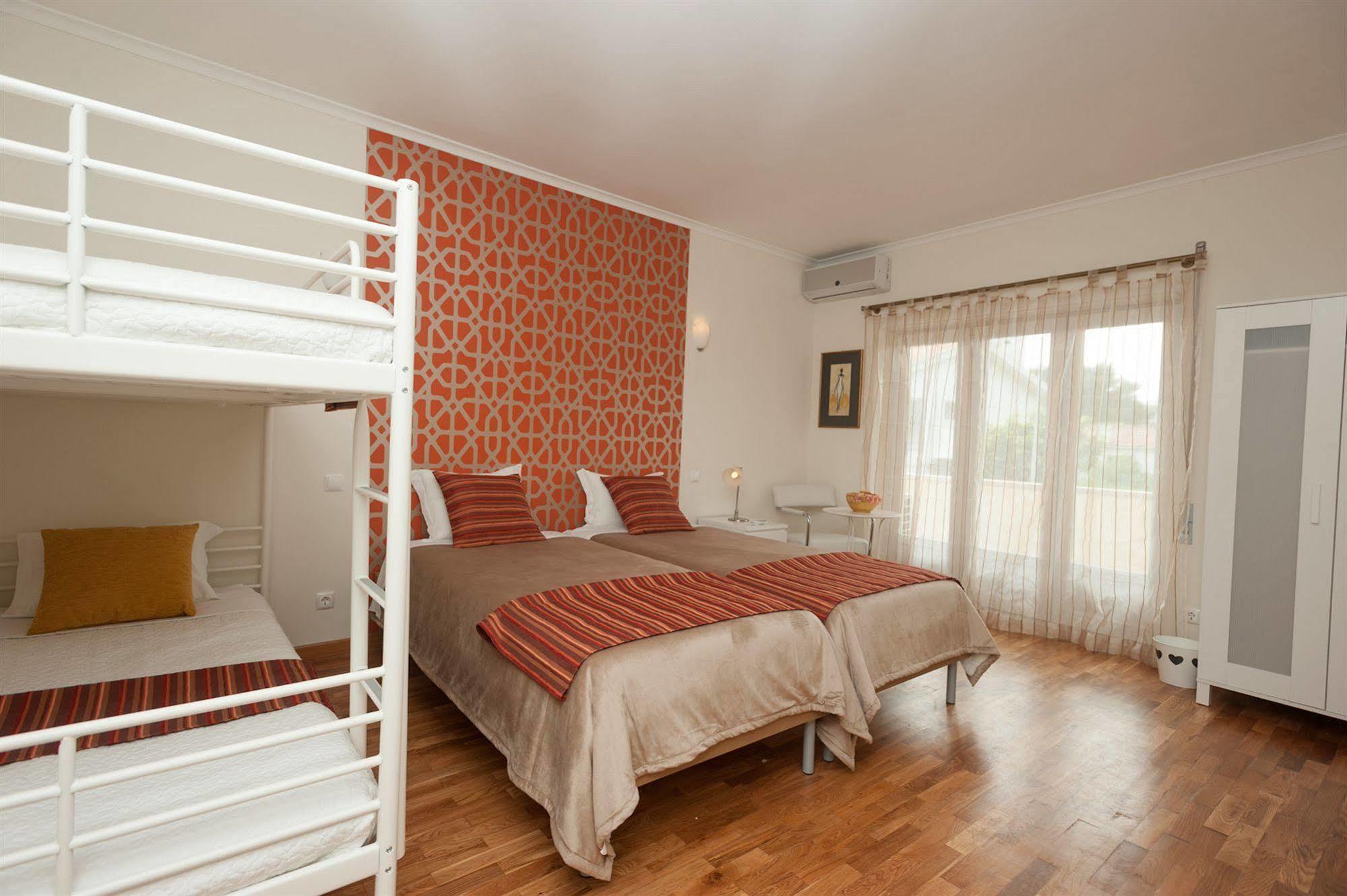 Dolce Cascais Home 外观 照片