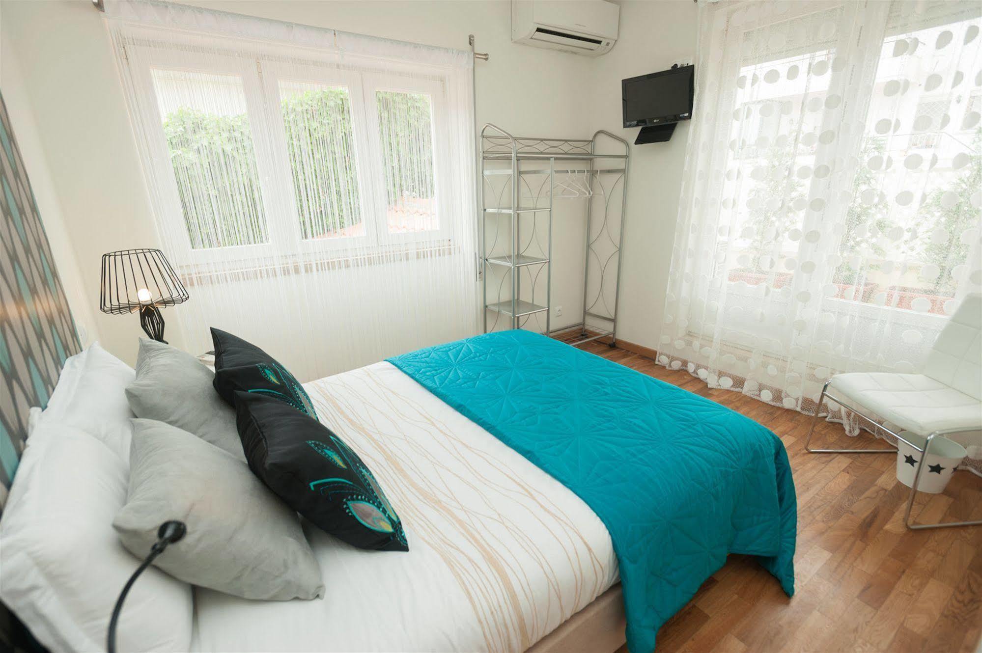 Dolce Cascais Home 外观 照片