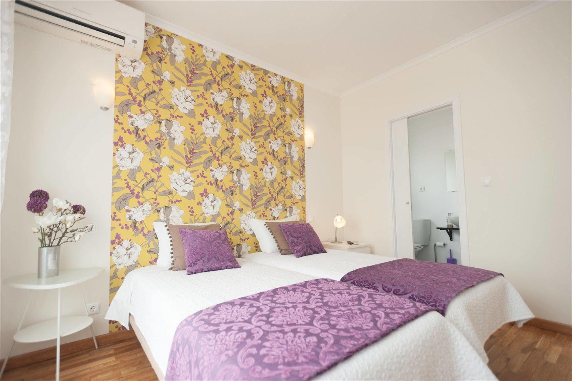 Dolce Cascais Home 外观 照片