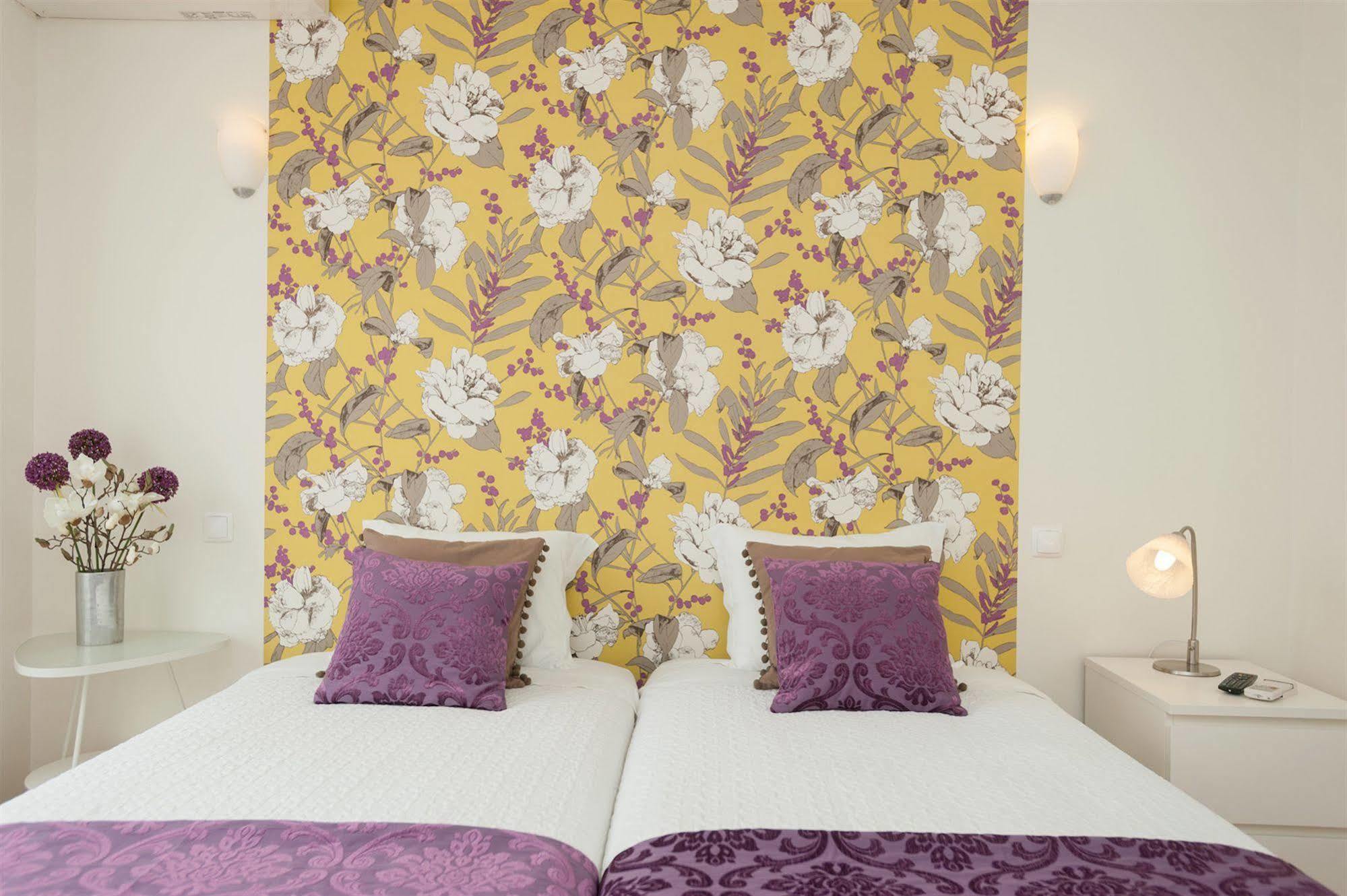 Dolce Cascais Home 外观 照片