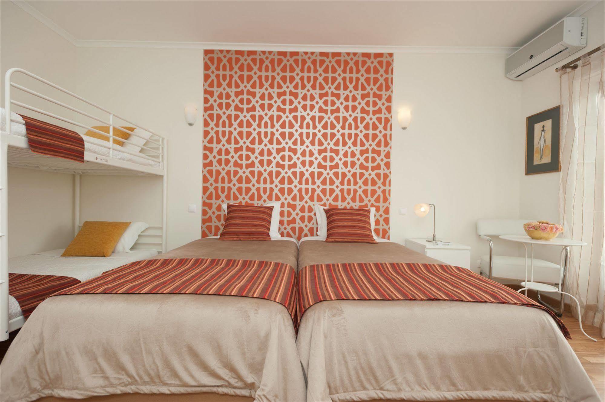 Dolce Cascais Home 外观 照片