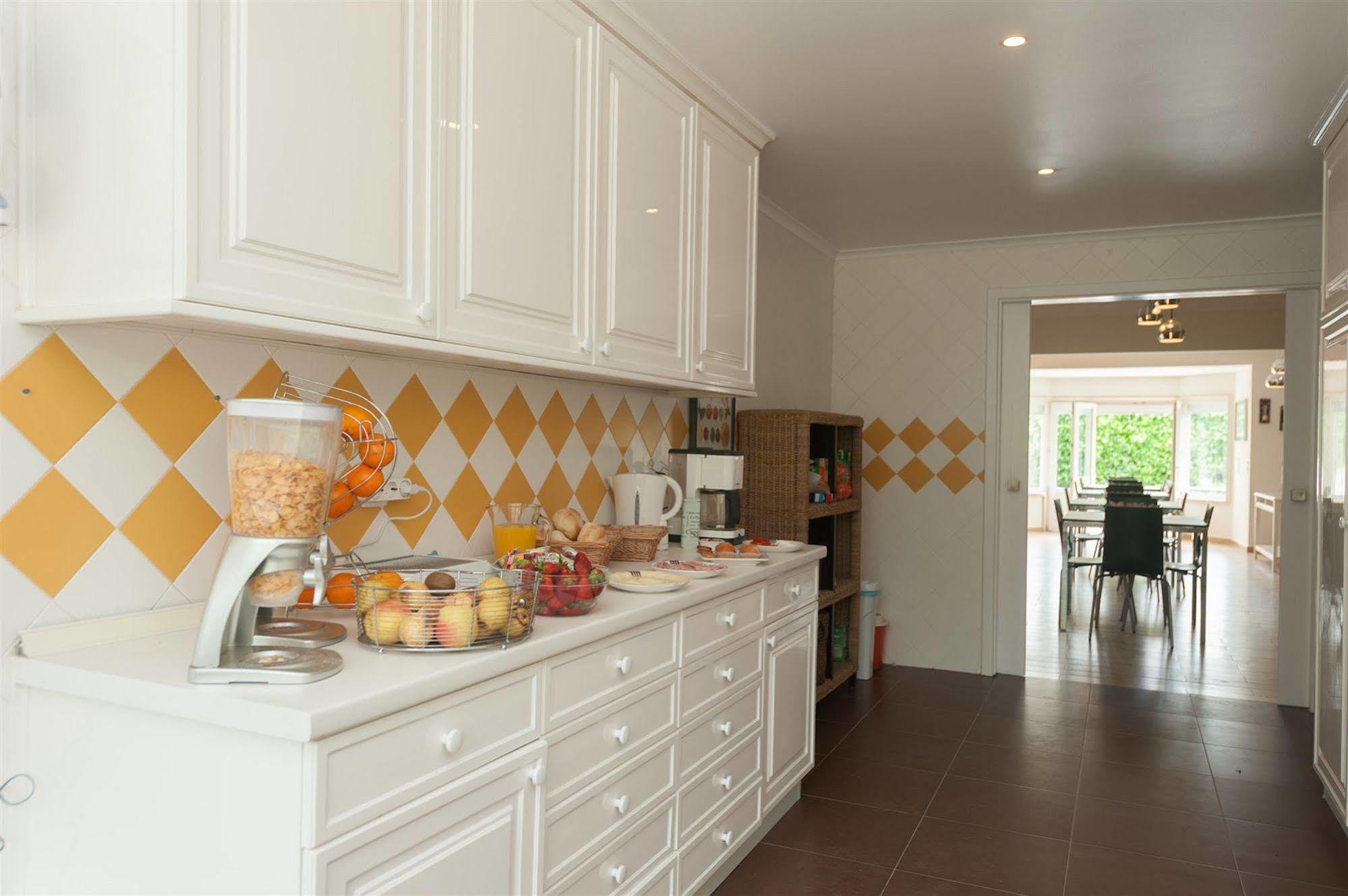 Dolce Cascais Home 外观 照片
