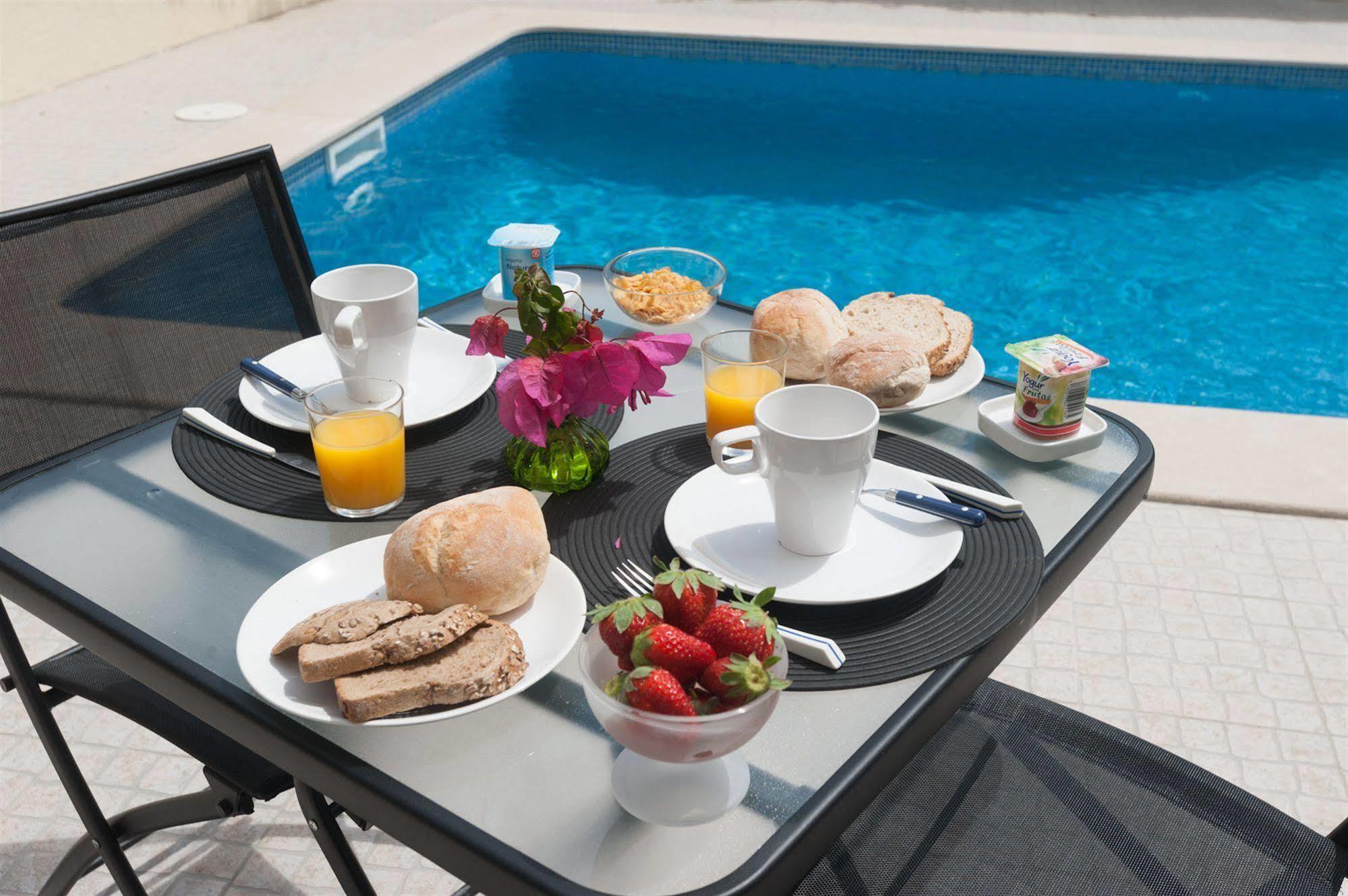 Dolce Cascais Home 外观 照片