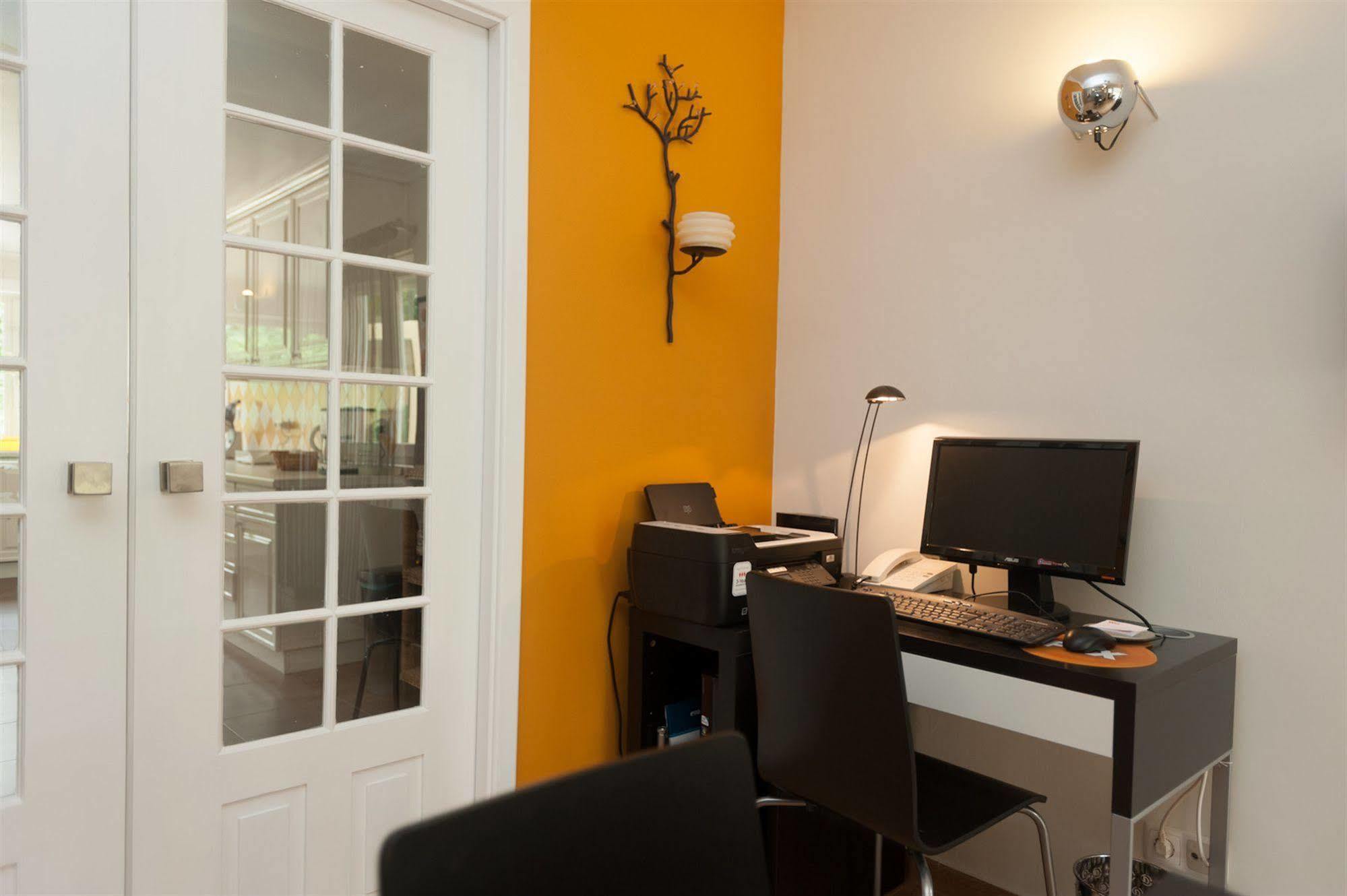 Dolce Cascais Home 外观 照片